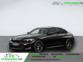 Annonce Bmw Serie 3 occasion Essence M340i xDrive 374 ch BVA  Beaupuy