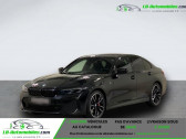 Bmw Serie 3 M340i xDrive 374 ch BVA   Beaupuy 31