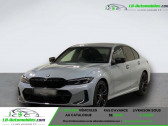 Annonce Bmw Serie 3 occasion Essence M340i xDrive 374 ch BVA  Beaupuy