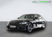 Bmw Serie 3 M340i xDrive 374 ch BVA   Beaupuy 31