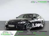 Bmw Serie 3 M340i xDrive 374 ch BVA   Beaupuy 31