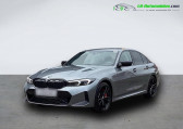 Bmw Serie 3 occasion année 2024 boite Automatique Annonce Bmw Serie 3 occasion Essence M340i xDrive 374 ch BVA à Beaupuy