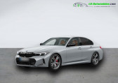 Bmw Serie 3 occasion année 2024 boite Automatique Annonce Bmw Serie 3 occasion Essence M340i xDrive 374 ch BVA à Beaupuy