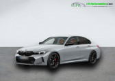 Bmw Serie 3 M340i xDrive 374 ch BVA   Beaupuy 31