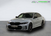 Bmw Serie 3 occasion année 2024 boite Automatique Annonce Bmw Serie 3 occasion Essence M340i xDrive 374 ch BVA à Beaupuy