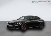 Annonce Bmw Serie 3 occasion Essence M340i xDrive 374 ch BVA  Beaupuy