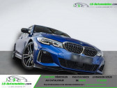 Annonce Bmw Serie 3 occasion Essence M340i xDrive 374 ch BVA  Beaupuy