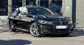 Bmw Serie 3 occasion 2019 mise en vente &agrave; ANDREZIEUX-BOUTHEON par le garage QUATRE VINGT DIX NEUF SAS - photo n&deg;1