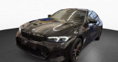 Annonce Bmw Serie 3 occasion Essence M340i xDrive M SportPro ACC 360 H/K GSD 19M  sarcelles