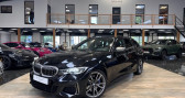 Bmw Serie 3 M340I XDRIVE Touring 374 ch BVA8   Saint Denis En Val 45