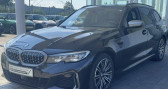 Bmw Serie 3 M340i xDrive Touring LED ACC   Montfermeil 93