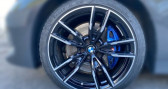 Bmw Serie 3 M340i Xdrive TOURING M AERO  2023 - annonce de voiture en vente sur Auto Sélection.com