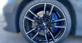 Bmw Serie 3 , garage EXELLIA AUTO LEASE  Montvrain