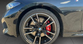 Bmw Serie 3 M340i Xdrive TOURING M SPORT VEHICULE DE DIRECTION MALUS INC  2025 - annonce de voiture en vente sur Auto Sélection.com