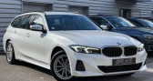 Annonce Bmw Serie 3 occasion Diesel Nouvelle Touring G21 318dA 150ch Business Design BVA8 TVA R� � FONTAINE