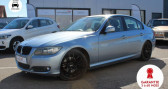 Bmw Serie 3 occasion année 2009 boite Automatique Annonce Bmw Serie 3 occasion Essence Serie 325i 3.0 i 218 cv Boîte auto à LOUHANS