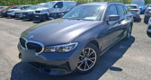 Bmw Serie 3 TOURING (G21) 318DA 150CH EDITION SPORT ***22900 TTC***Toit   Asnières Sur Seine 92