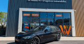 Annonce Bmw Serie 3 occasion Diesel touring 2.0 320d xdrive 190ch msport cam�ra de recul � SAINT CANNAT