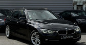 Annonce Bmw Serie 3 occasion Diesel touring 20d Business Design 190cv BVA LCI � Chateaubernard