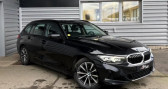 Bmw Serie 3 Touring 318d 150 ch MHEV Business Design TVA r�cup�rable  � limoges 87