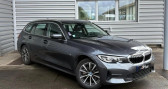 Annonce Bmw Serie 3 occasion Hybride Touring 320 e 204 ch Business Design TVA rcuprable  limoges