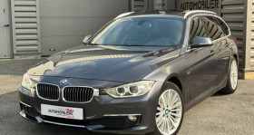 Bmw Serie 3 , garage AGENCE AUTOMOBILIERE EPONE 78 � EPONE