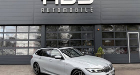 Bmw Serie 3 , garage ADS AUTOMOBILE 57 � Diebling