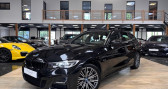 Bmw Serie 3 occasion année 2022 boite Automatique Annonce Bmw Serie 3 occasion Hybride Touring 320e M SPORT 204 cv BVA8 - 1ère Main - Suivi à Saint Denis En Val