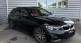 Annonce Bmw Serie 3 occasion Essence Touring 320i 184 ch M-Sport TVA rcuprable  limoges