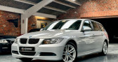Bmw Serie 3 Touring 320iA 2.0L 150 ch 67 230 kms Toit ouvrant Premire m   Halluin 59