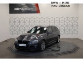 Annonce Bmw Serie 3 occasion Essence Touring 340i xDrive 326 ch M Sport A � Lescar