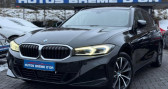 Annonce Bmw Serie 3 occasion Essence Touring 349/mois GARANTIE 6 ANS 318i 2.0L 156ch DESIGN BVA8  � Spicheren