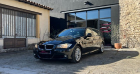 Bmw Serie 3 , garage TRANSAKAUTO L'ISLE SUR LA SORGUE � L'ISLE SUR LA SORGUE
