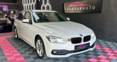 Annonce Bmw Serie 3 occasion Diesel TOURING F31 LCI2 Lounge 320d 190 ch BVA8 ~ Suivi ~ Attelage  � MANOSQUE