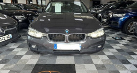 Bmw Serie 3 , garage AUTO DIFFUSION  Louvroil