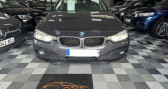 Annonce Bmw Serie 3 occasion Diesel TOURING F31 LCI2 Lounge � Louvroil