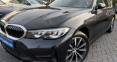 Annonce Bmw Serie 3 occasion Diesel TOURING G21 349/mois 320d 2.0 190ch LOUNGE BVA8 Virtual-Cock  Spicheren