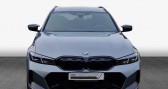 Bmw Serie 3 TOURING G21 M340d xDrive 340 ch BVA8 M Performance  2023 - annonce de voiture en vente sur Auto Sélection.com