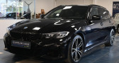 Bmw Serie 3 TOURING G21 M340d xDrive 340 ch BVA8   ST SATURNIN 72
