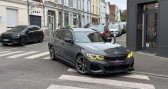 Annonce Bmw Serie 3 occasion Essence TOURING G21 M340i xDrive 374ch / DIGITAL KEY / CAMERA 360 /  � Cambrai