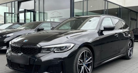 Bmw Serie 3 , garage CAR DESIGN IMPORT  Ozoir-la-Ferrire