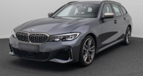 Bmw Serie 3 , garage CAR DESIGN IMPORT  Ozoir-la-Ferrire