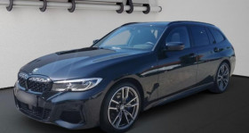 Bmw Serie 3 , garage CAR DESIGN IMPORT  Ozoir-la-Ferrire