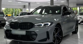 Bmw Serie 3 touring M340d xDrive - BVA Sport G21 LCI M Performance PHASE   Ozoir-la-Ferrire 77