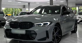 Bmw Serie 3 , garage CAR DESIGN IMPORT  Ozoir-la-Ferrire