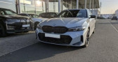 Bmw Serie 3 touring M340d xDrive - BVA Sport G21 LCI M Performance PHASE  � Ozoir-la-Ferri�re 77