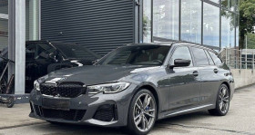 Bmw Serie 3 , garage SELECTIVE AUTO  sarcelles