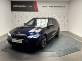 Annonce Bmw Serie 3 occasion Essence Touring M340i xDrive 374 ch BVA8  Lormont