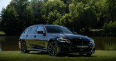 Bmw Serie 3 touring M340i xDrive - BVA Sport G21 340i PHASE 1   SARRE-UNION 67