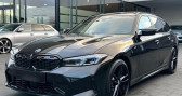 Bmw Serie 3 touring M340i xDrive - BVA Sport G21 LCI M Performance PHASE   Ozoir-la-Ferrire 77